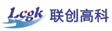 LANG_LOGIN_LOGO_TITLE